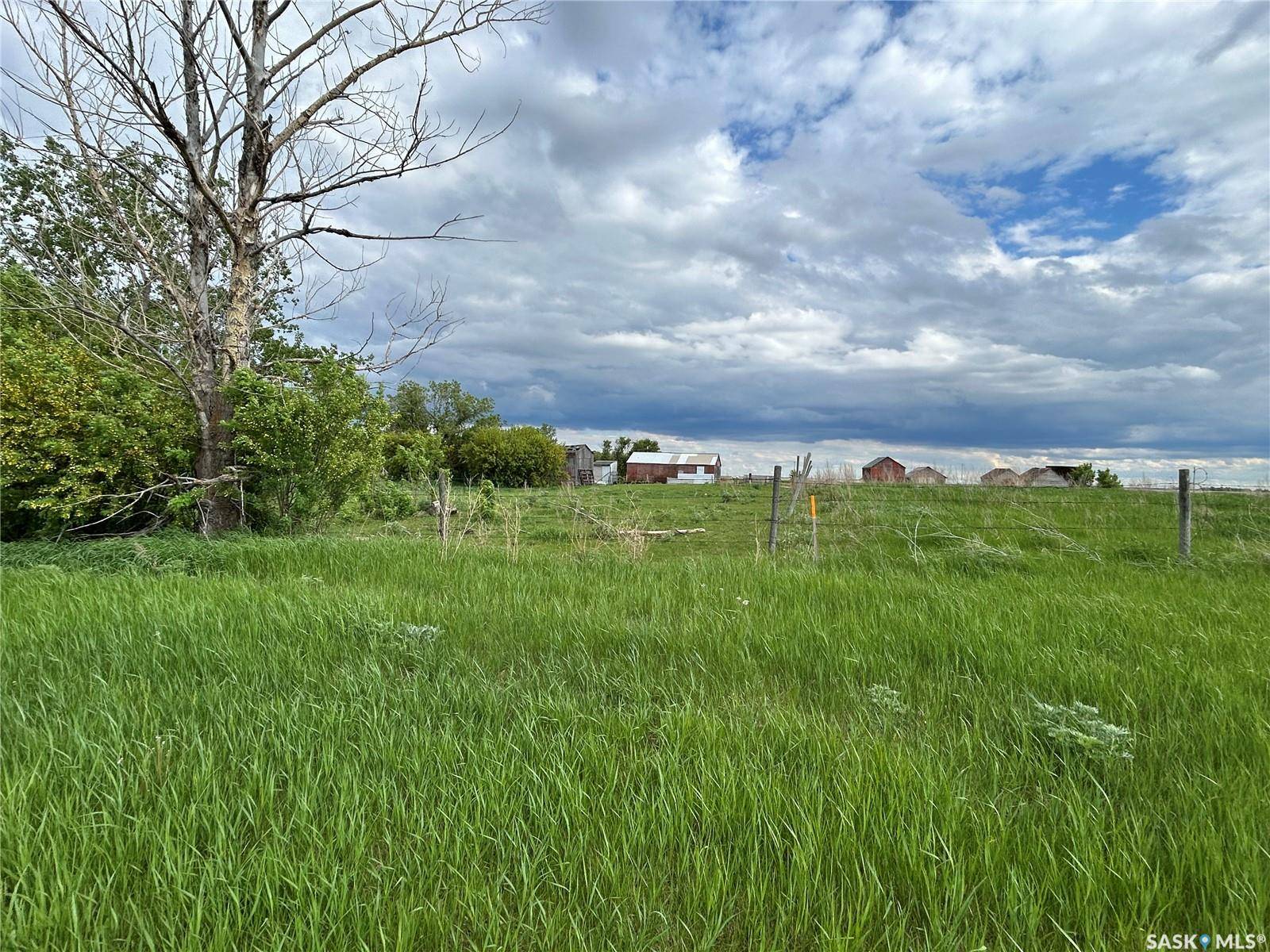 5 1st AVENUE, Coalfields Rm No. 4, SK S0C 0Y0