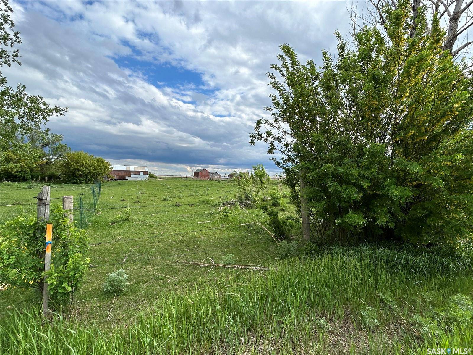 5 1st AVENUE, Coalfields Rm No. 4, SK S0C 0Y0