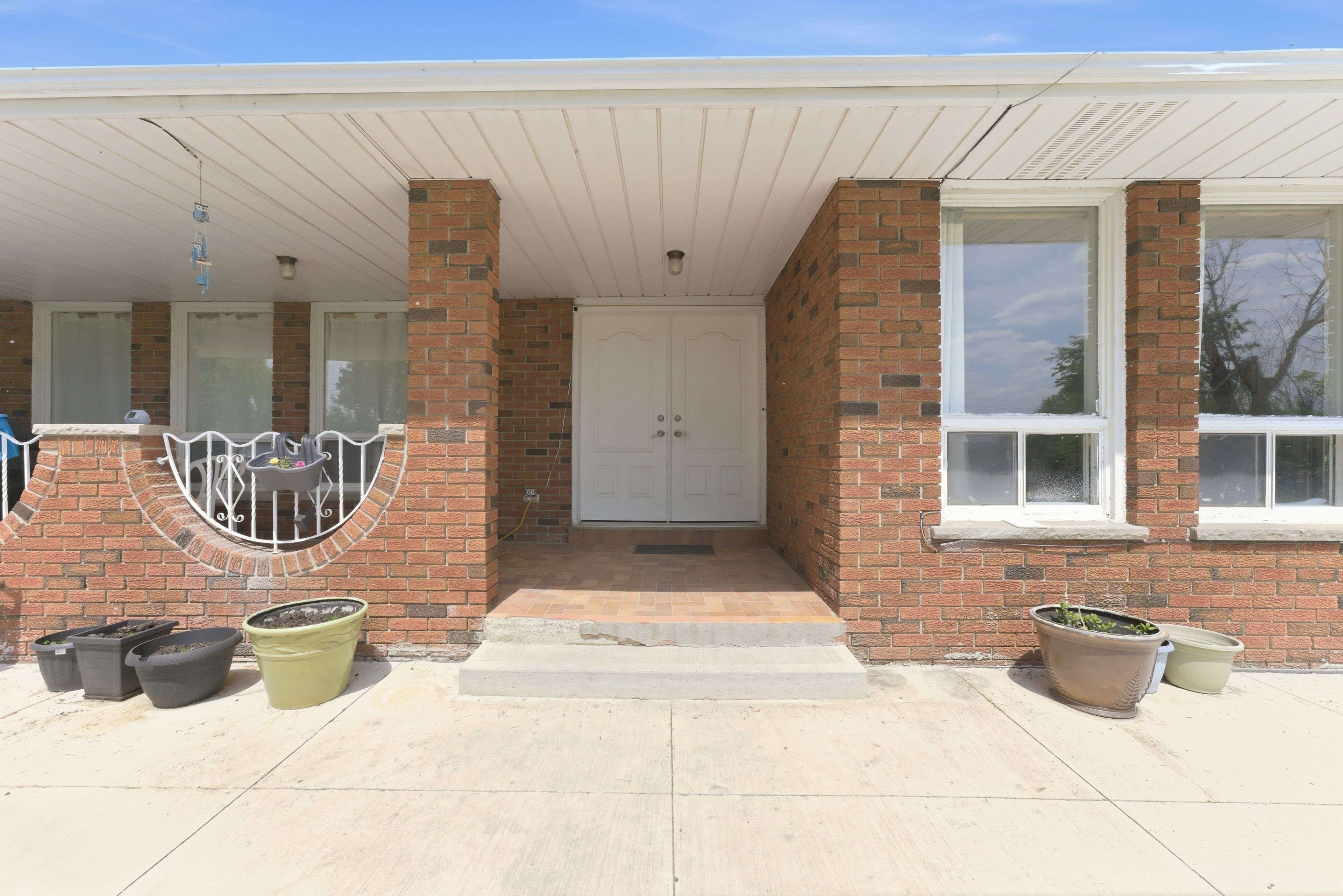 7236 Mayfield RD, Caledon, ON L7C 0Z9
