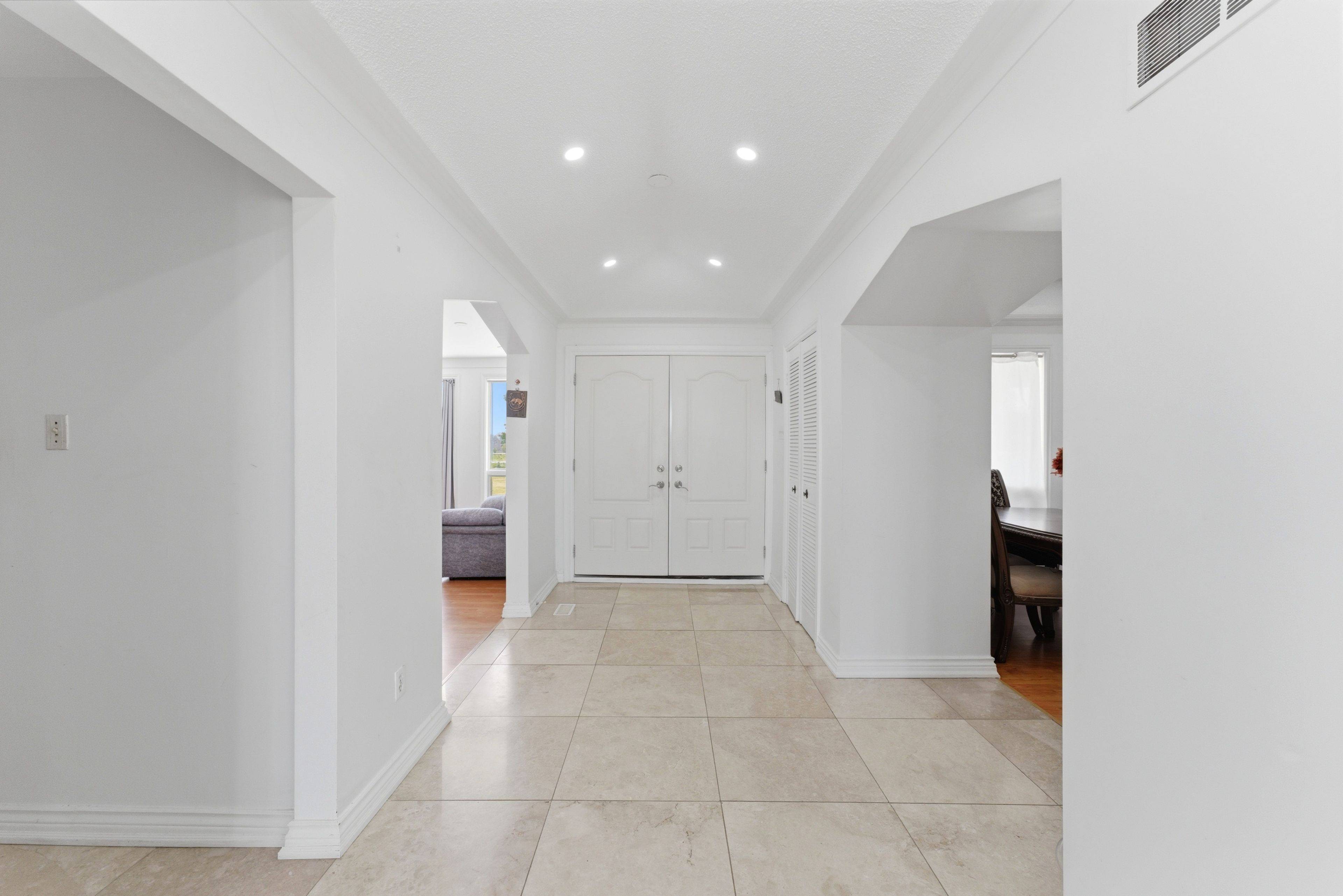 7236 Mayfield RD, Caledon, ON L7C 0Z9