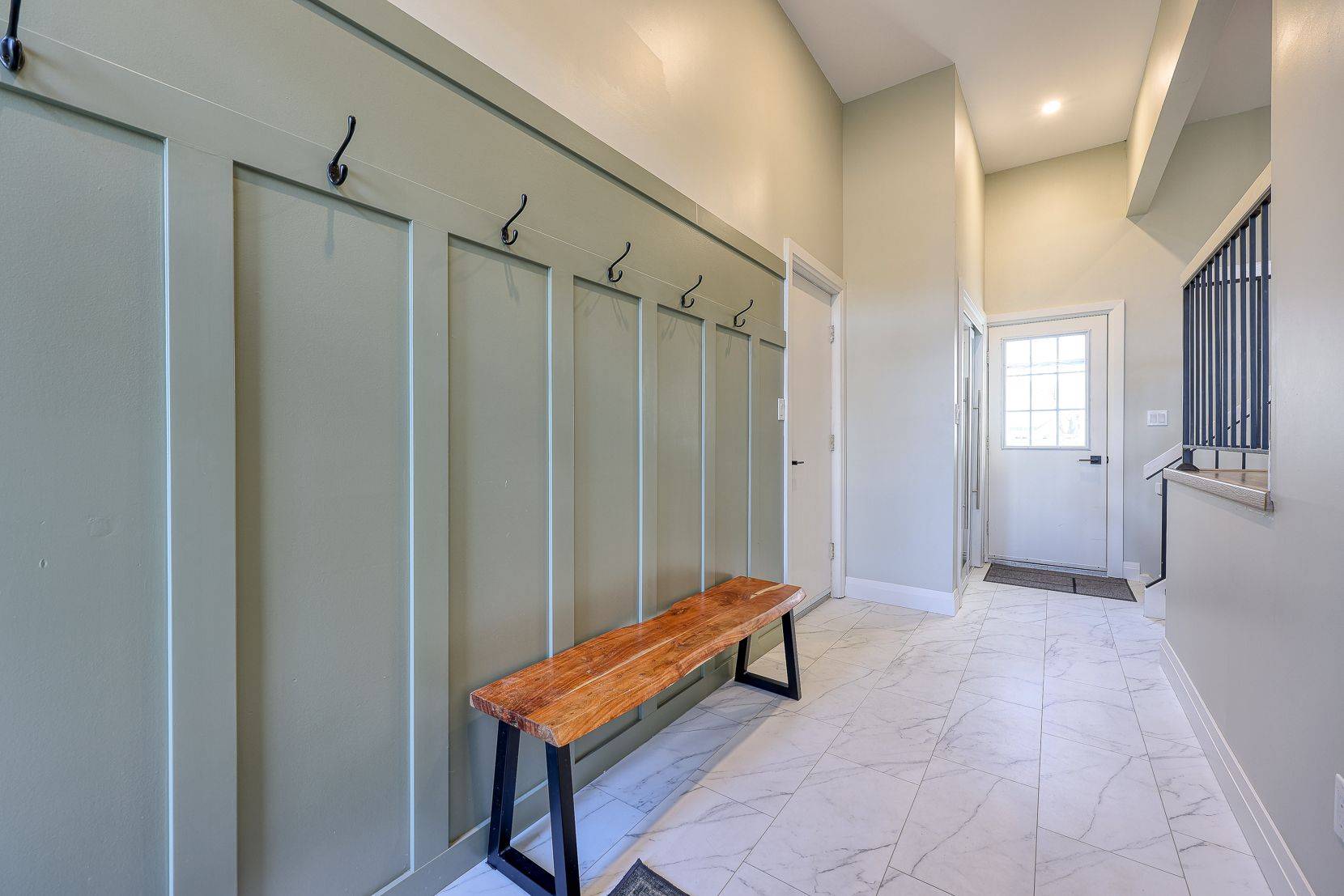 249 Arris CRES, West Perth, ON N0K 1N0