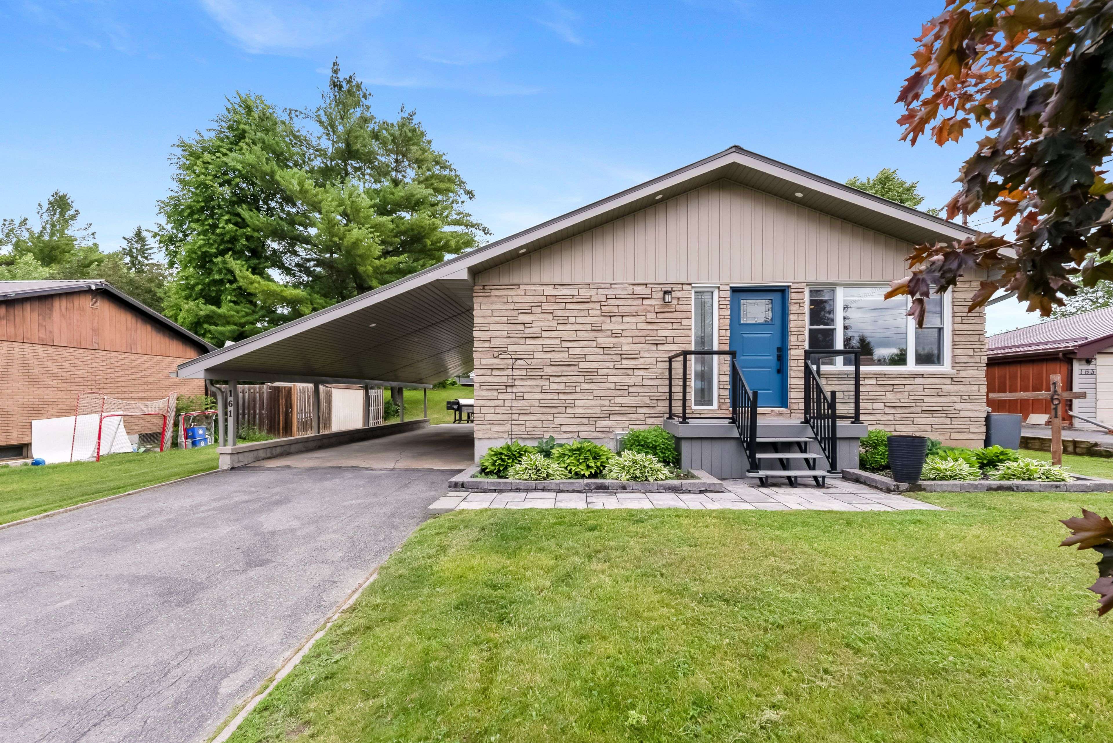 161 Holly DR, Stirling-rawdon, ON K0K 3E0