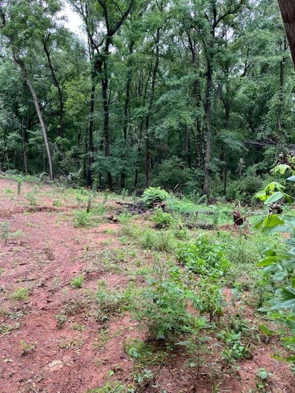 334 Sabine, Bullard, TX 75757