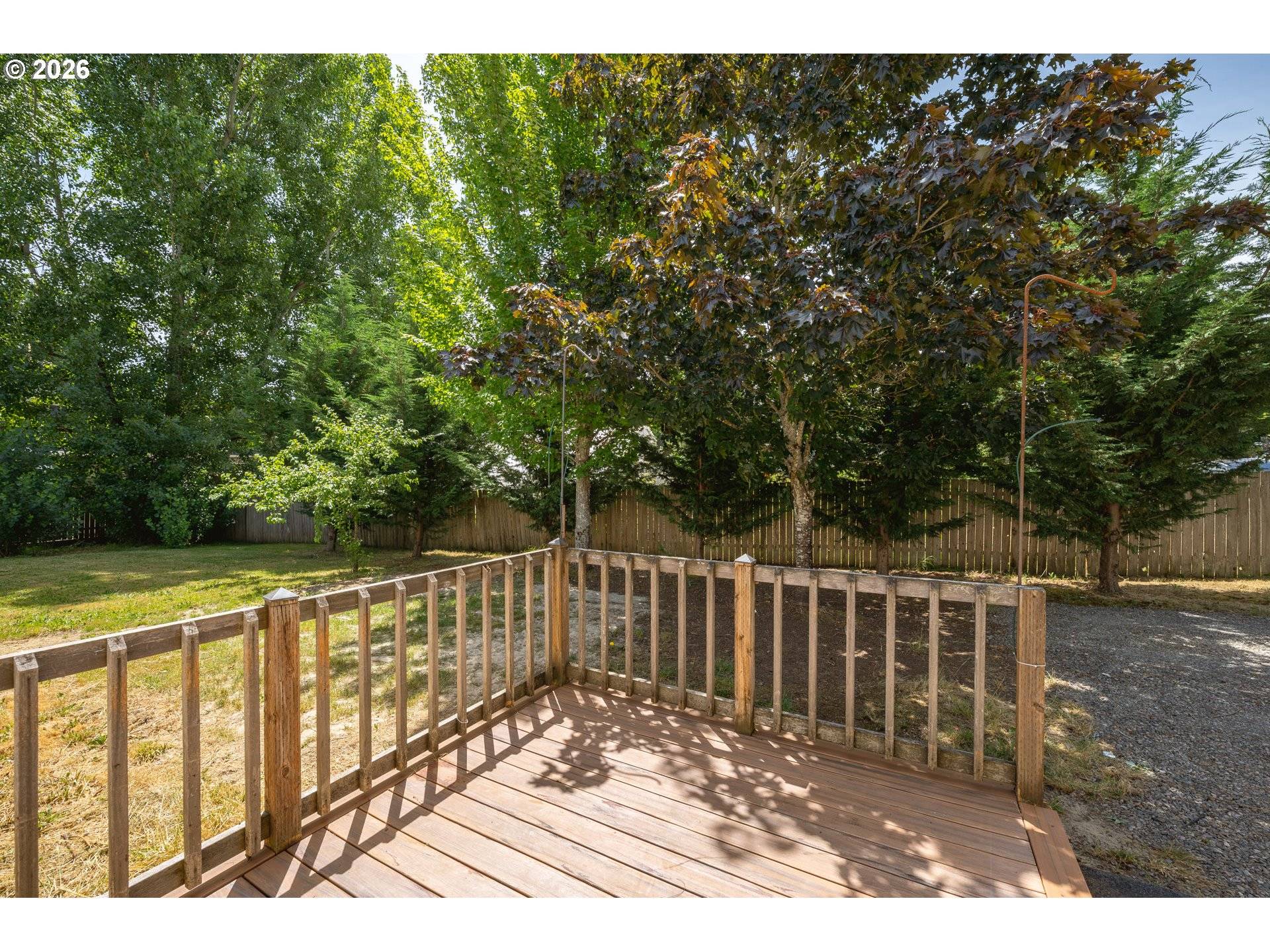 2225 ROGERS LN, Salem, OR 97304
