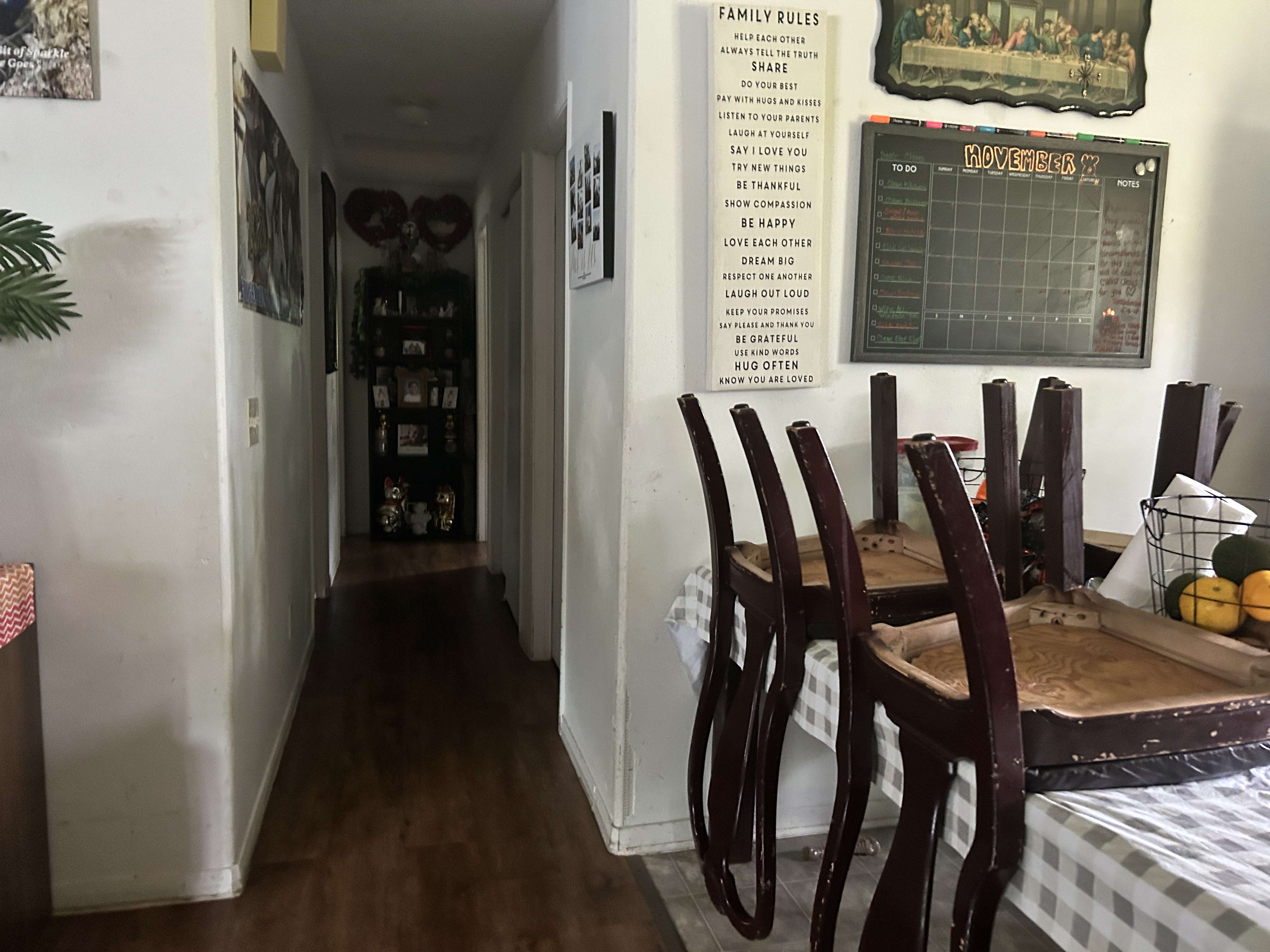 15-2710 OPAKAPAKA ST, Pahoa, HI 96778