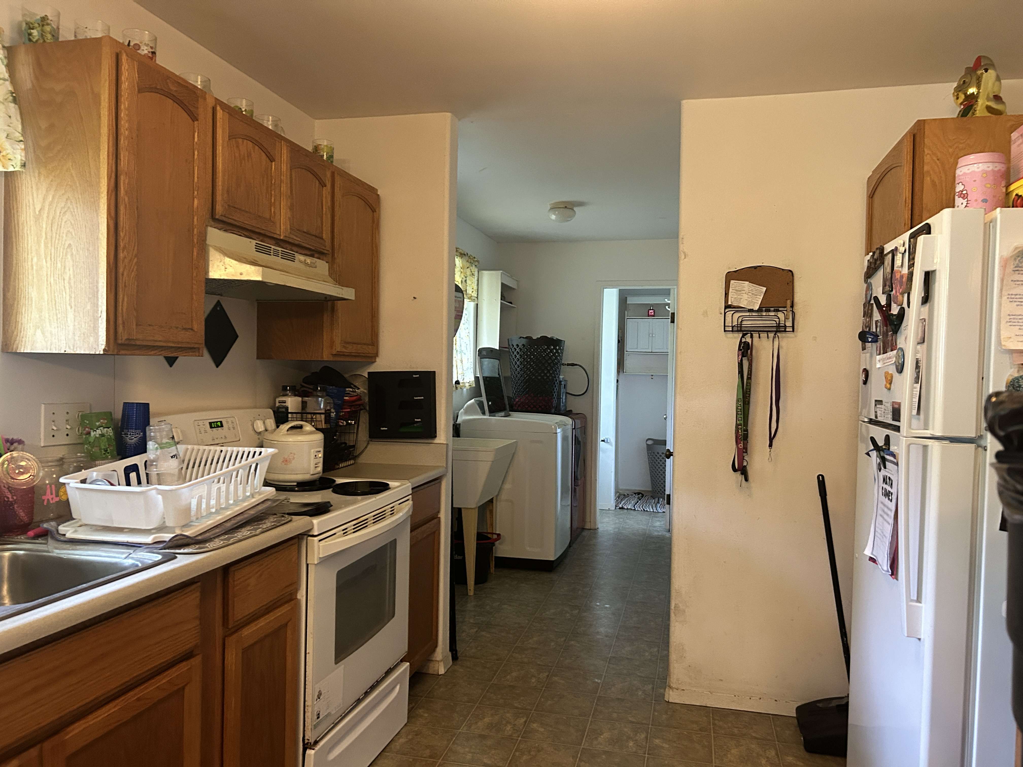 15-2710 OPAKAPAKA ST, Pahoa, HI 96778