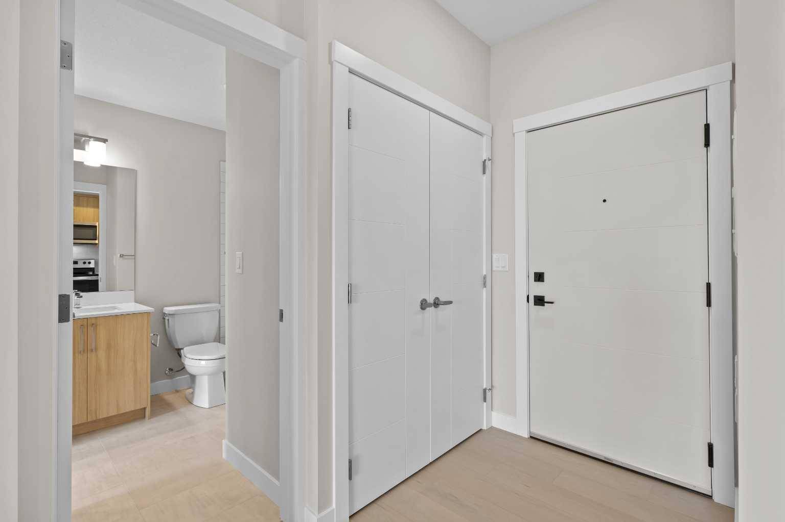 100 Banister DR #3306, Okotoks, AB T1S 5Y4