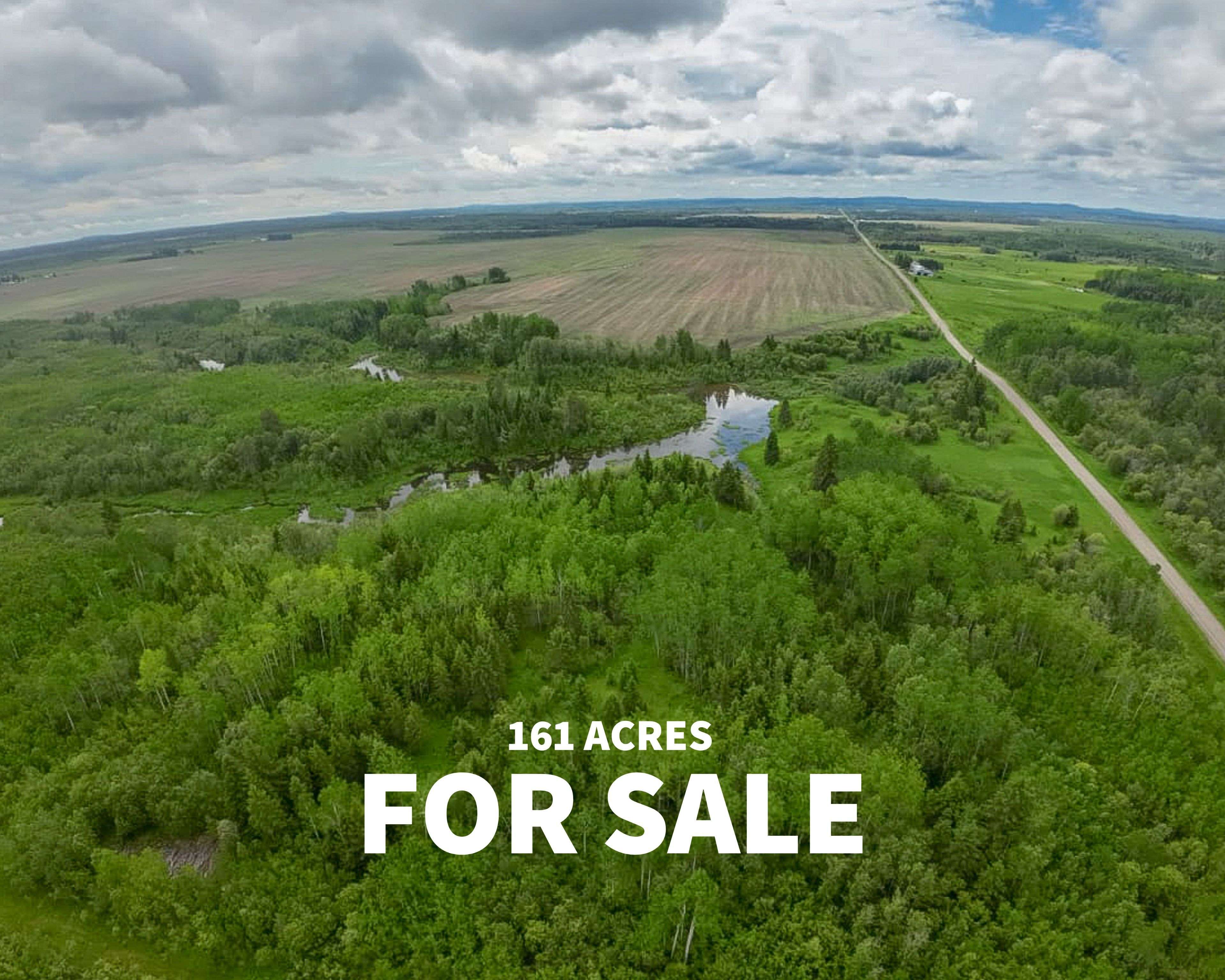 2503 NORTH RD, Black River-matheson, ON P0K 1N0
