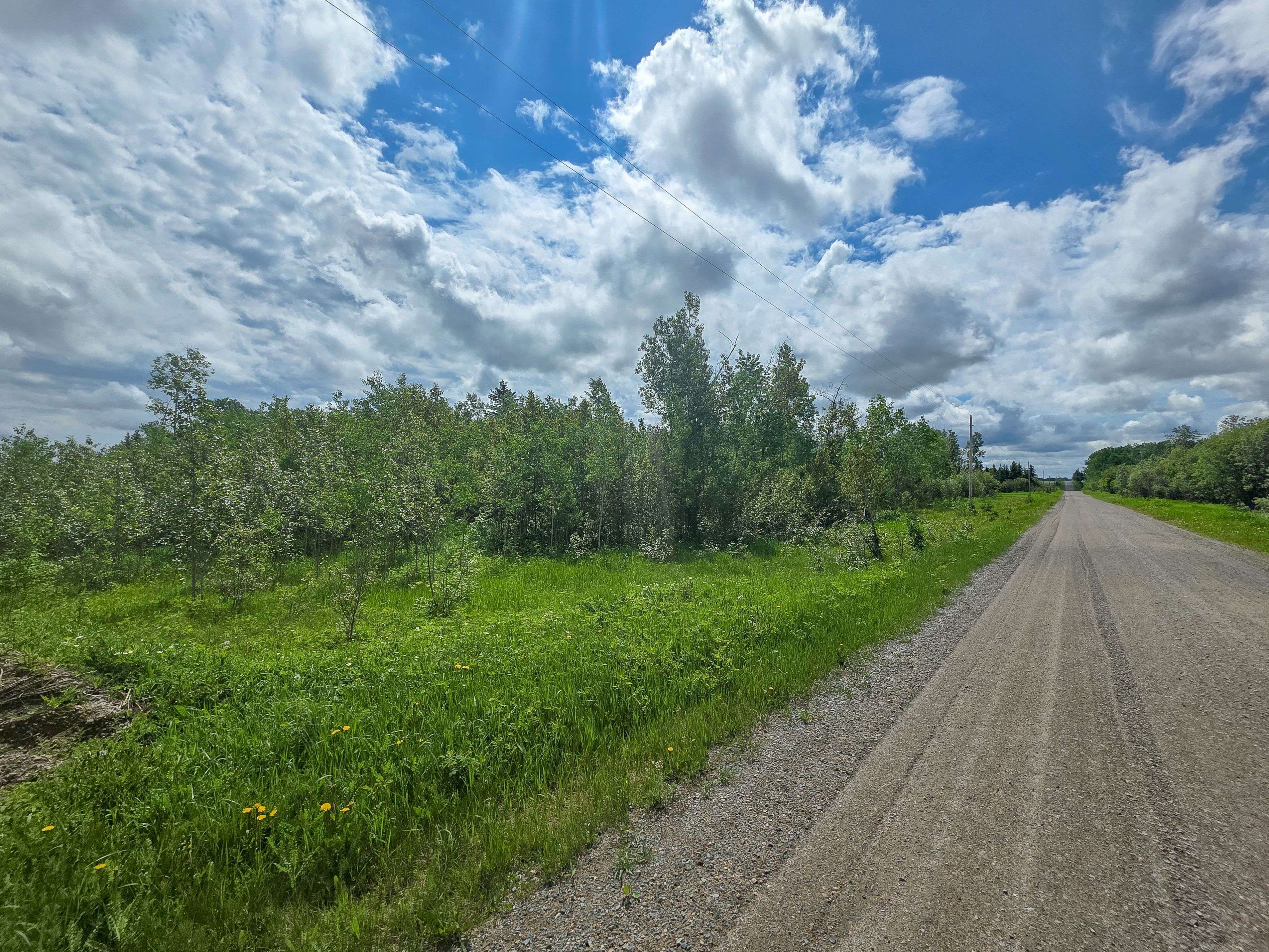 2503 NORTH RD, Black River-matheson, ON P0K 1N0