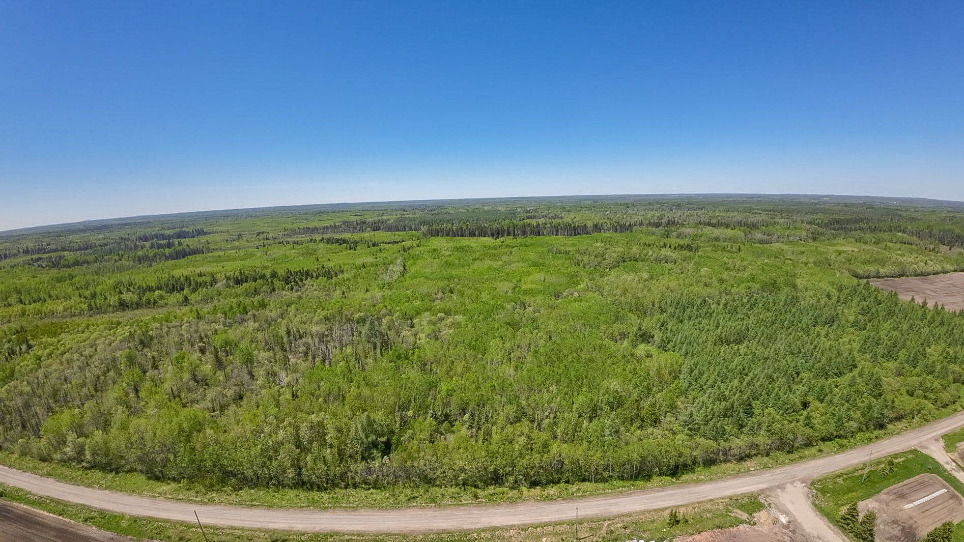 2503 NORTH RD, Black River-matheson, ON P0K 1N0
