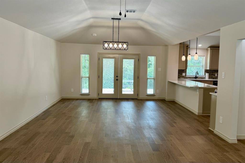 3601 Scott Drive, Rowlett, TX 75088