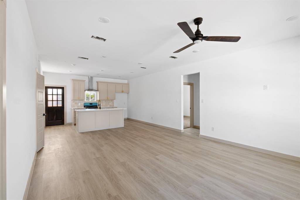 191 Cactus Canyon Drive, Bridgeport, TX 76426