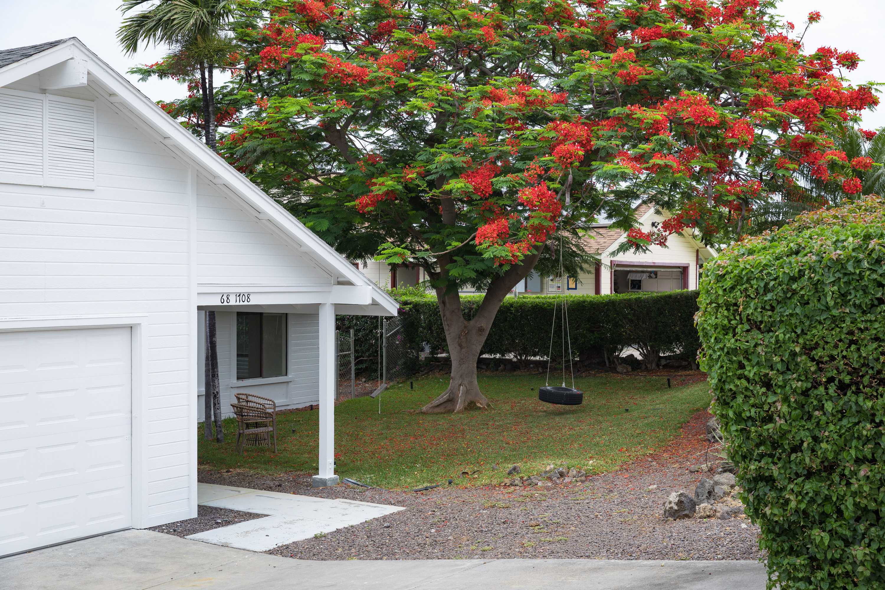 68-1708 HALONA PL, Waikoloa, HI 96738