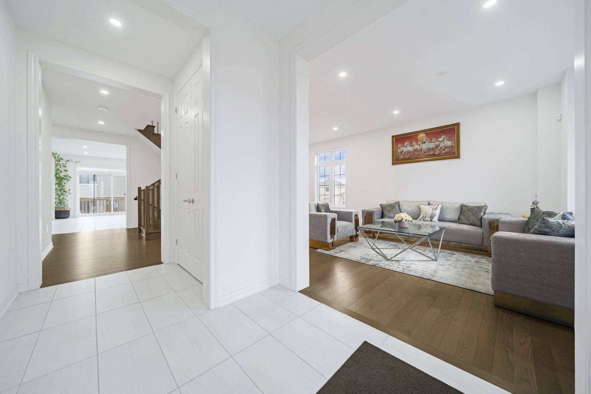 4 Elderberry WAY, Adjala-tosorontio, ON L0G 1W0