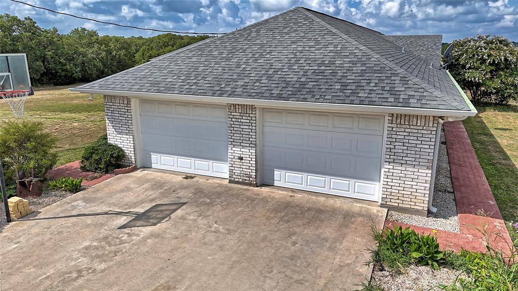 483 Pr 169, Sunset, TX 76270
