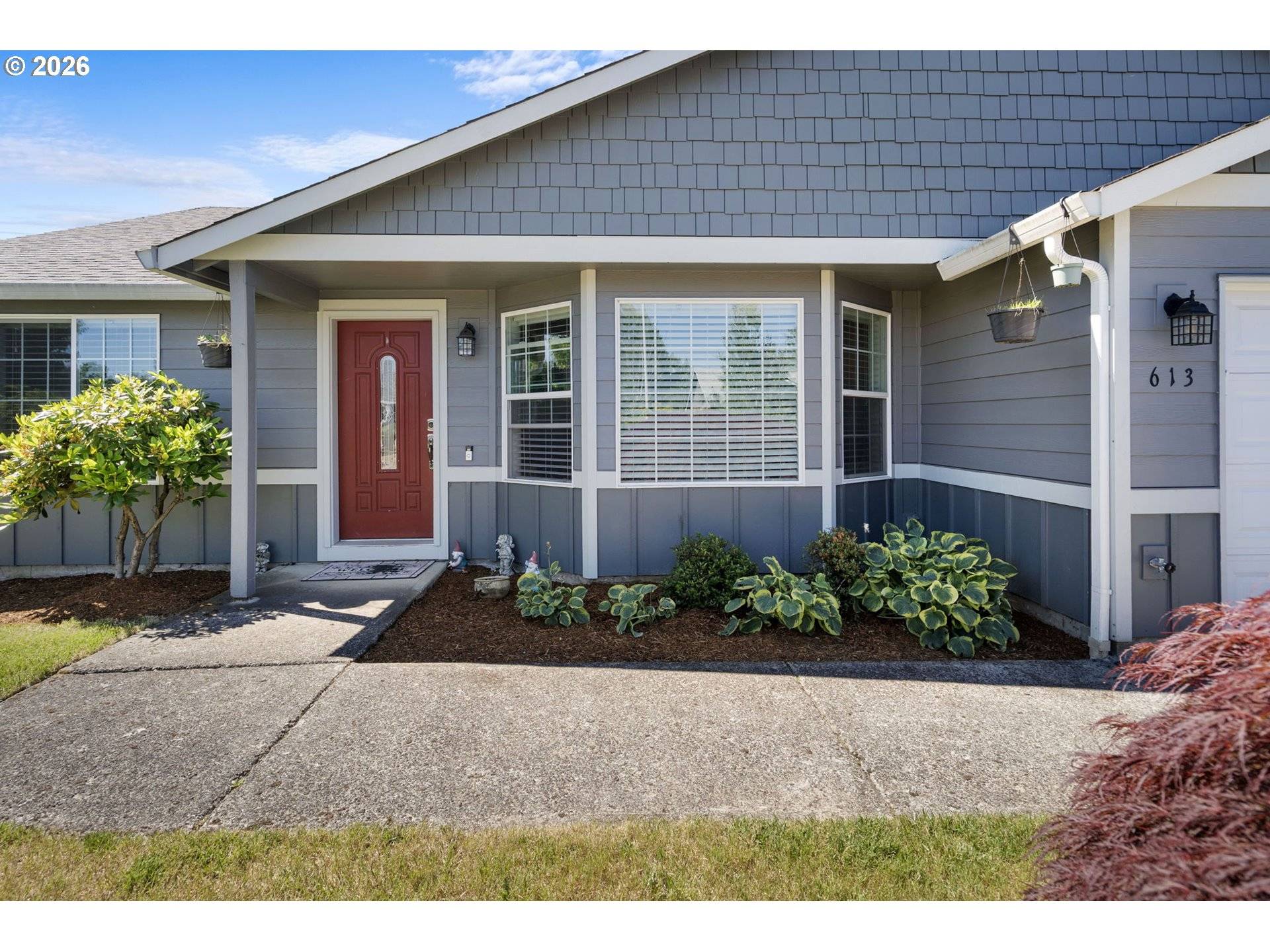 613 NW 18TH ST, Battle Ground, WA 98604