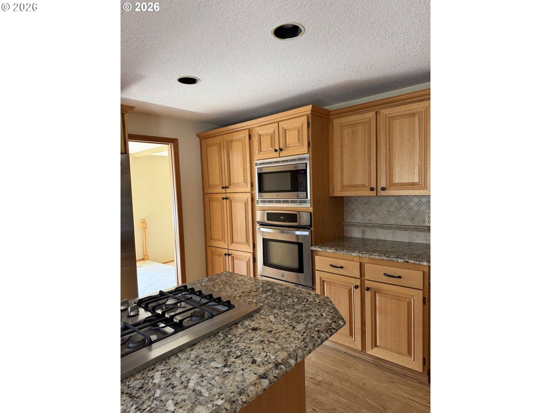 4981 HAMPTON CT, Lake Oswego, OR 97035