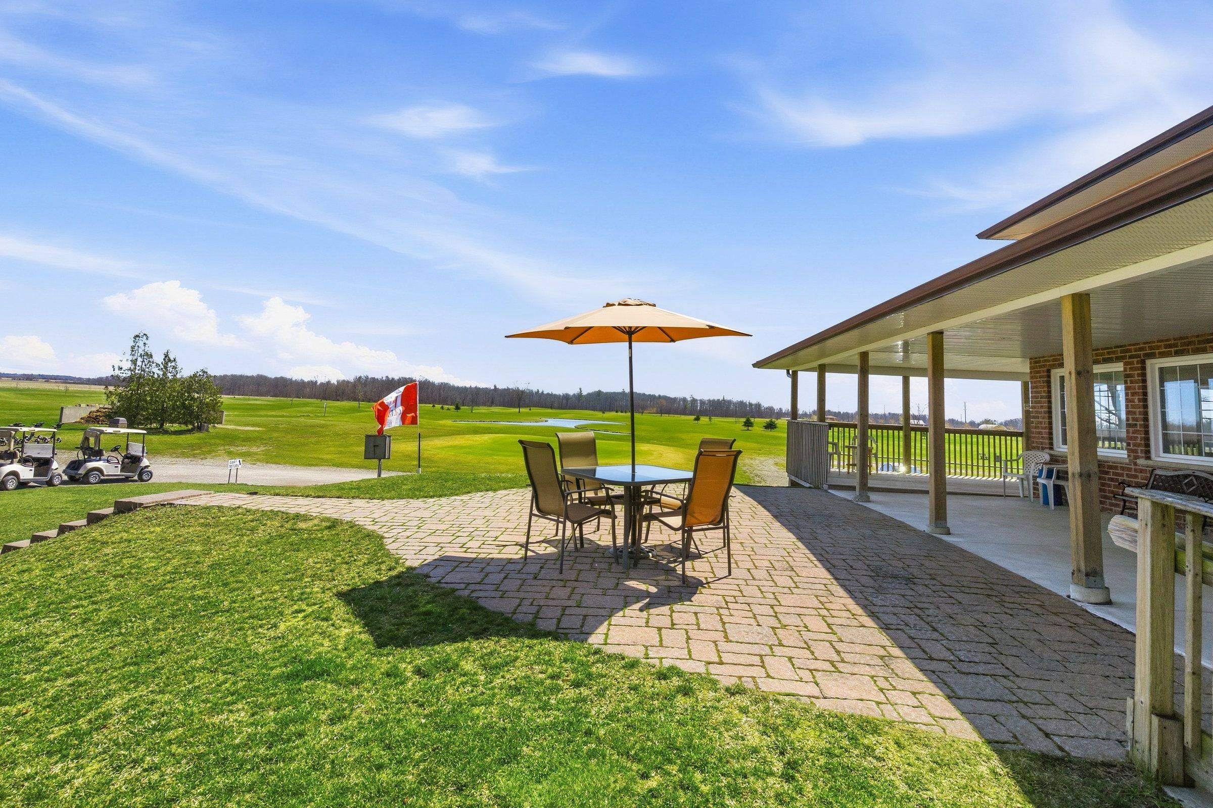 1026 HIGHWAY #56 HWY, Haldimand, ON N0A 1R0