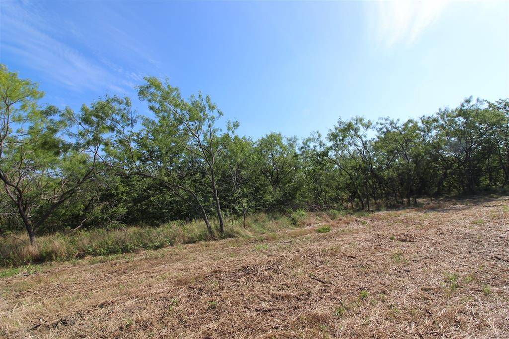 TBD Lot 8 FM 2860, Kaufman, TX 75142