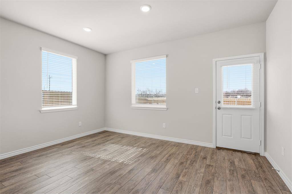 10608 Brocket Lane, Fort Worth, TX 76036