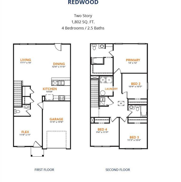 512 Sycamore Cove, Granbury, TX 76048