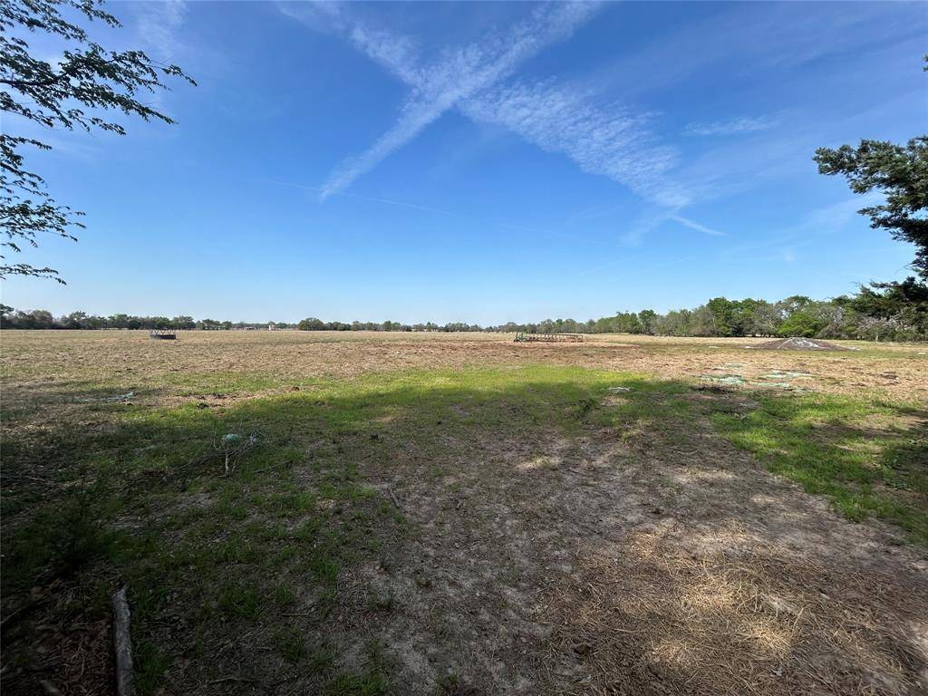 0 CR 2100, Kemp, TX 75143