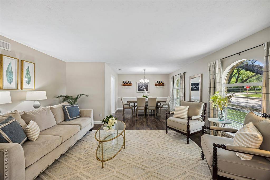 9235 Rolling Rock Lane, Dallas, TX 75238