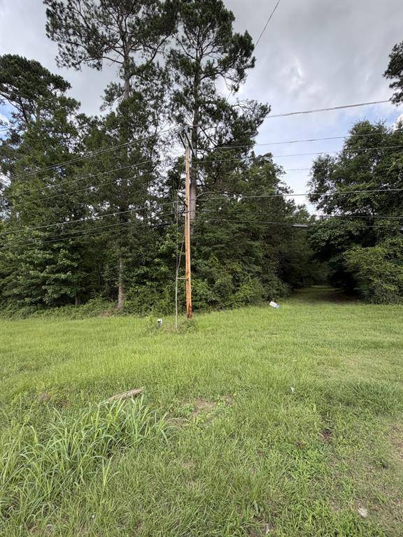 0 McArthur Drive, Mansfield, LA 71052