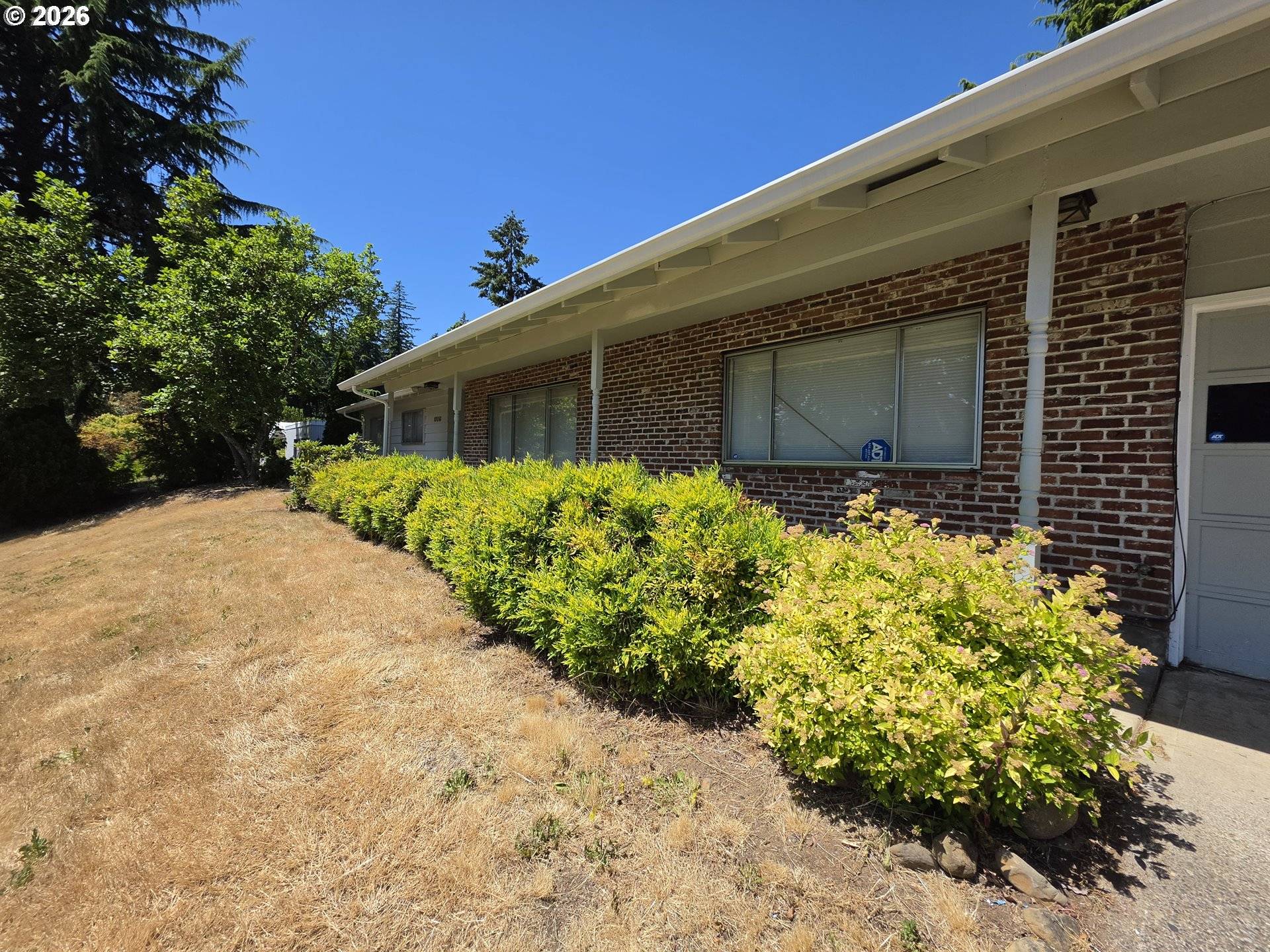10016 SE 11TH ST, Vancouver, WA 98664