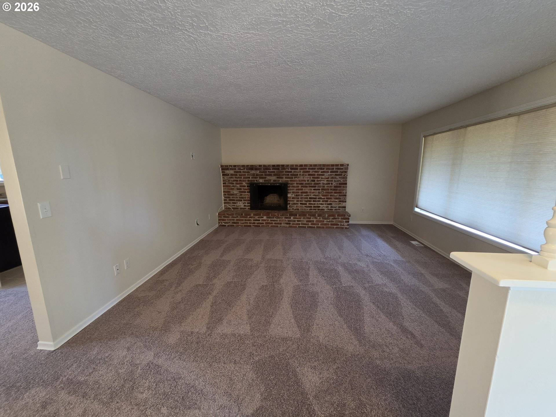 10016 SE 11TH ST, Vancouver, WA 98664