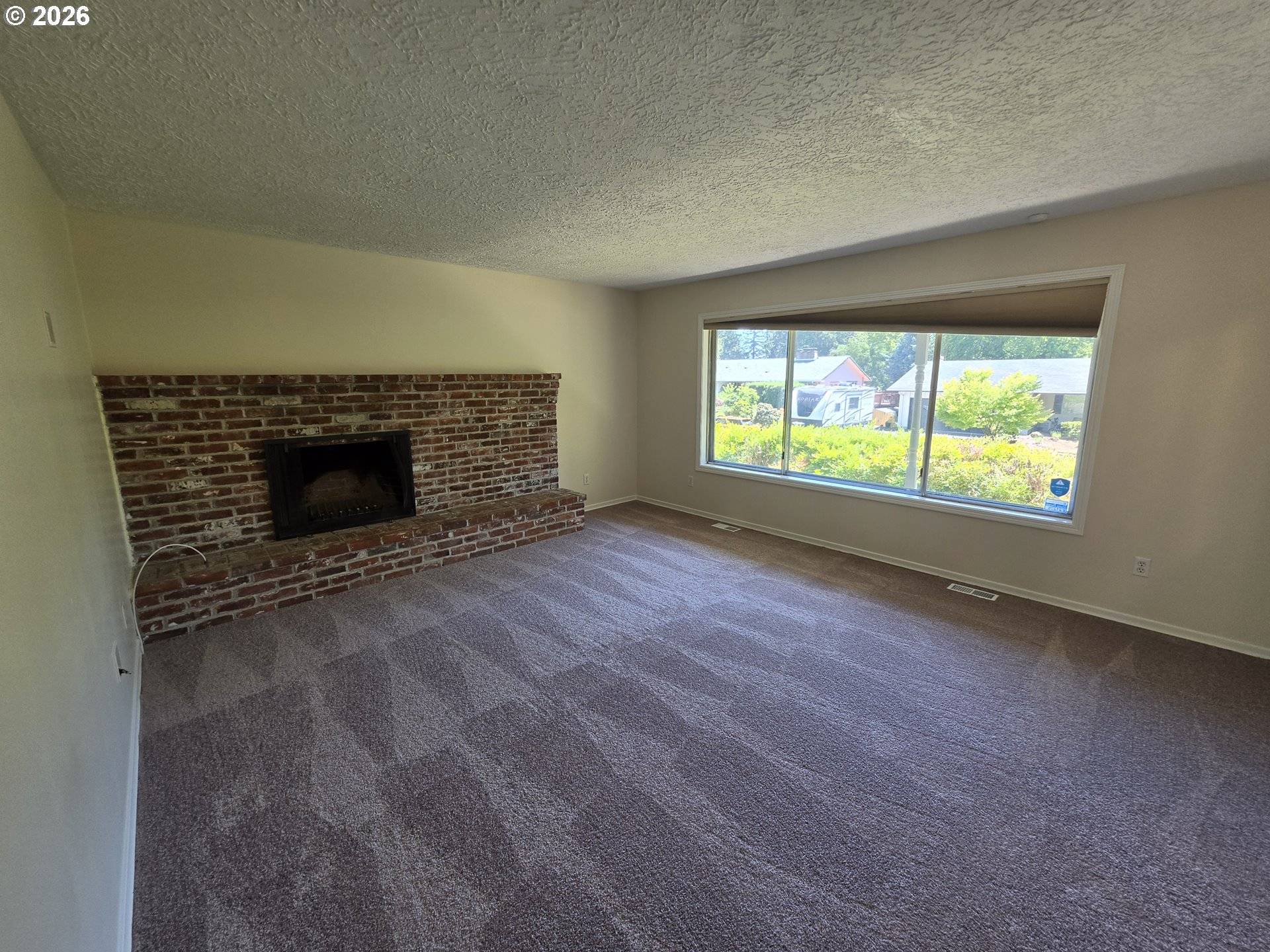 10016 SE 11TH ST, Vancouver, WA 98664