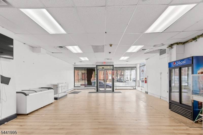 222 3RD STREET, Passaic City, NJ 07055