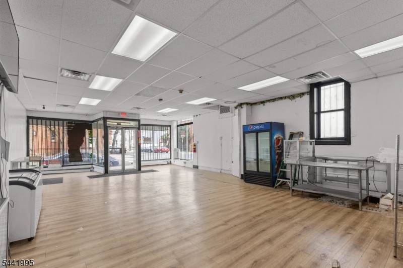 222 3RD STREET, Passaic City, NJ 07055