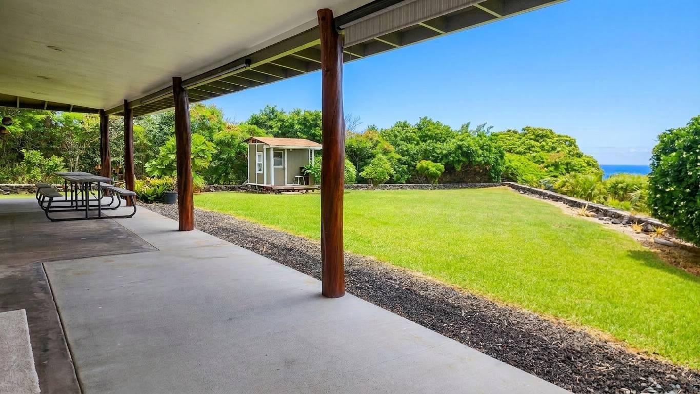 73-4115 IHUPANI PL, Kailua Kona, HI 96740