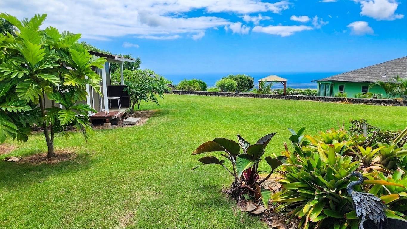 73-4115 IHUPANI PL, Kailua Kona, HI 96740