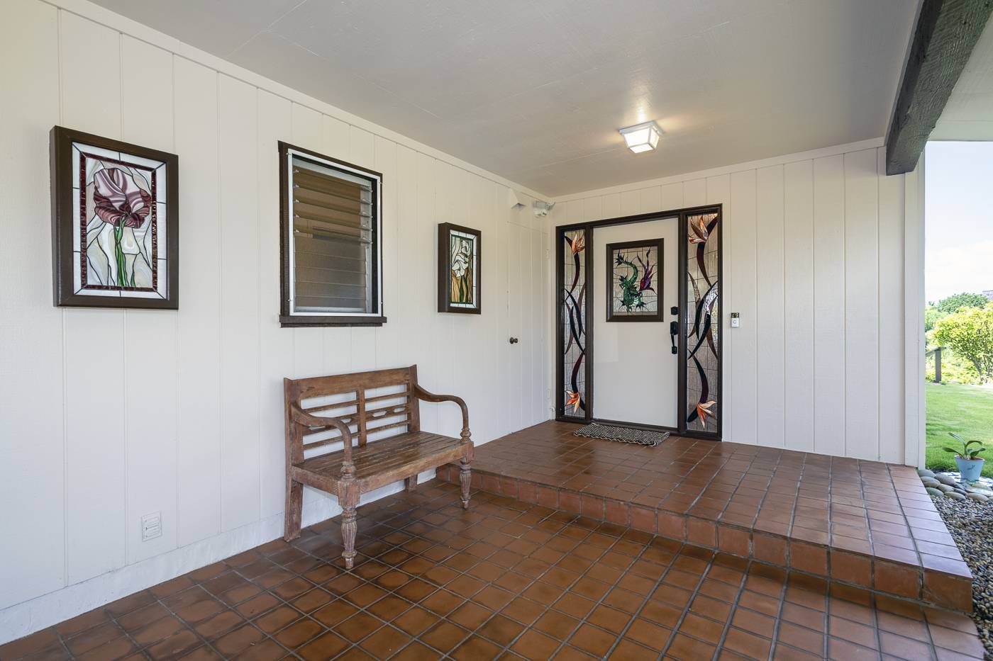 3629 KAWEONUI RD, Princeville, HI 96722