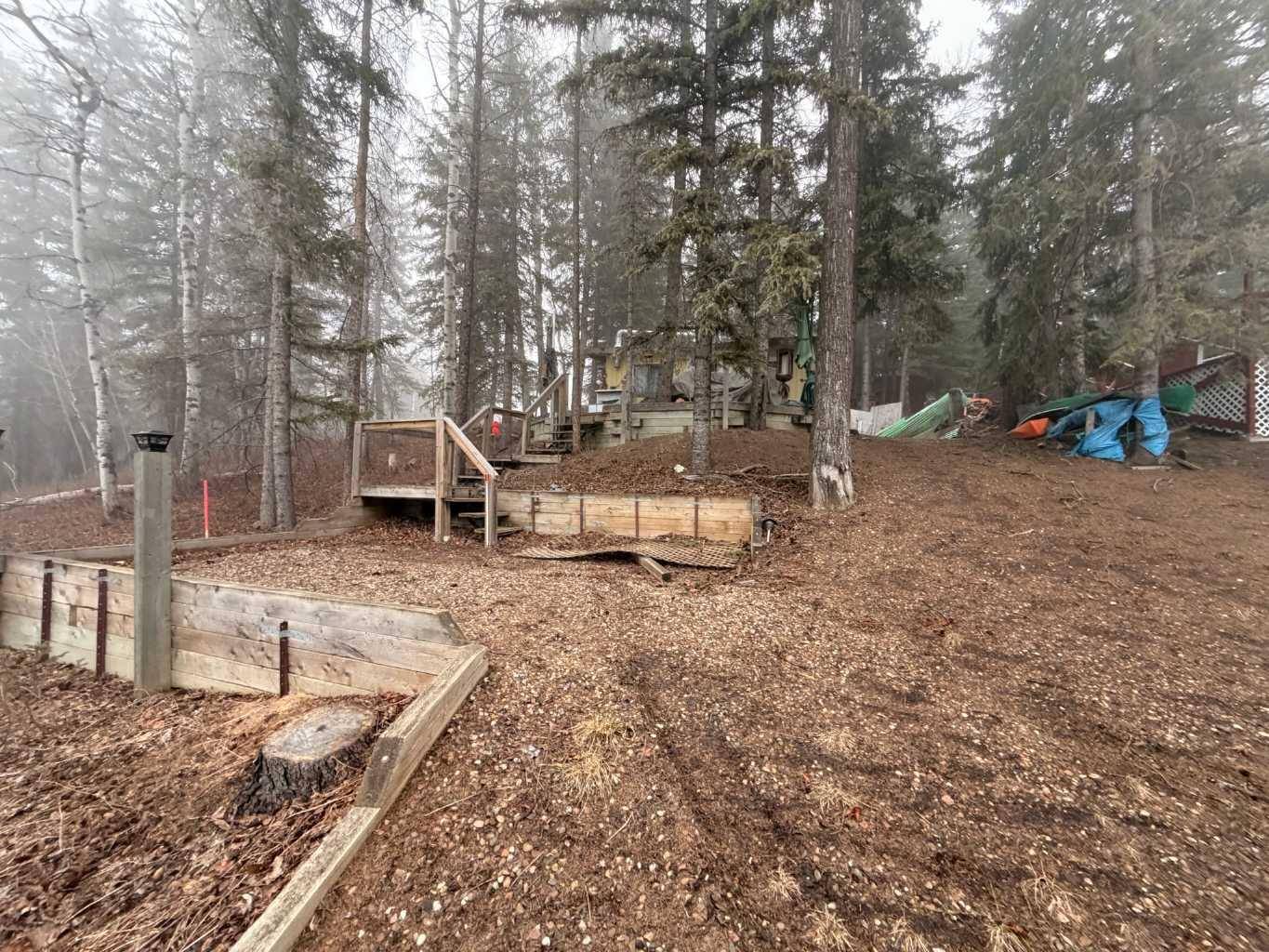 617 3 ST, Rural Cypress County, AB T0J 1C0