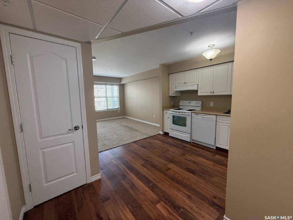 60 Stevenson CRESCENT #324, Kindersley, SK S0L 1S0