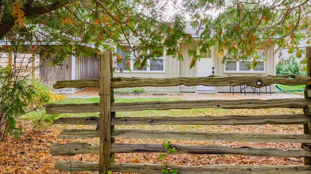 900 Victoria RD, Huron-kinloss, ON N0G 2R0