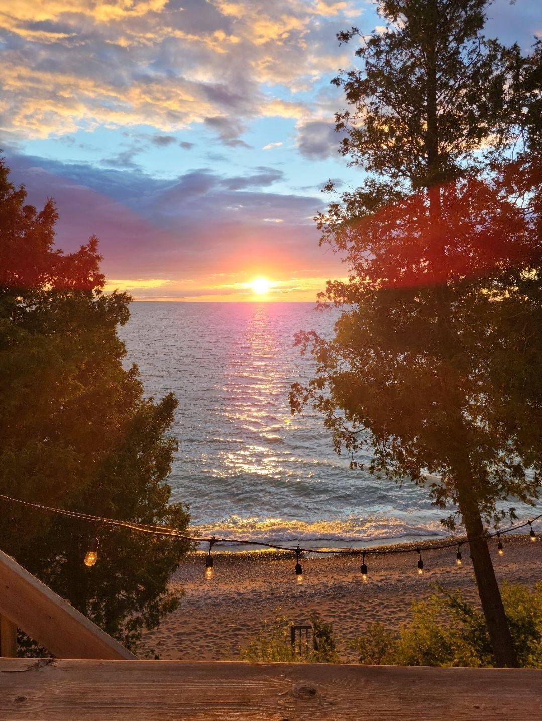 75 Victoria Beach RD, Ashfield-colborne-wawanosh, ON N7A 3X9