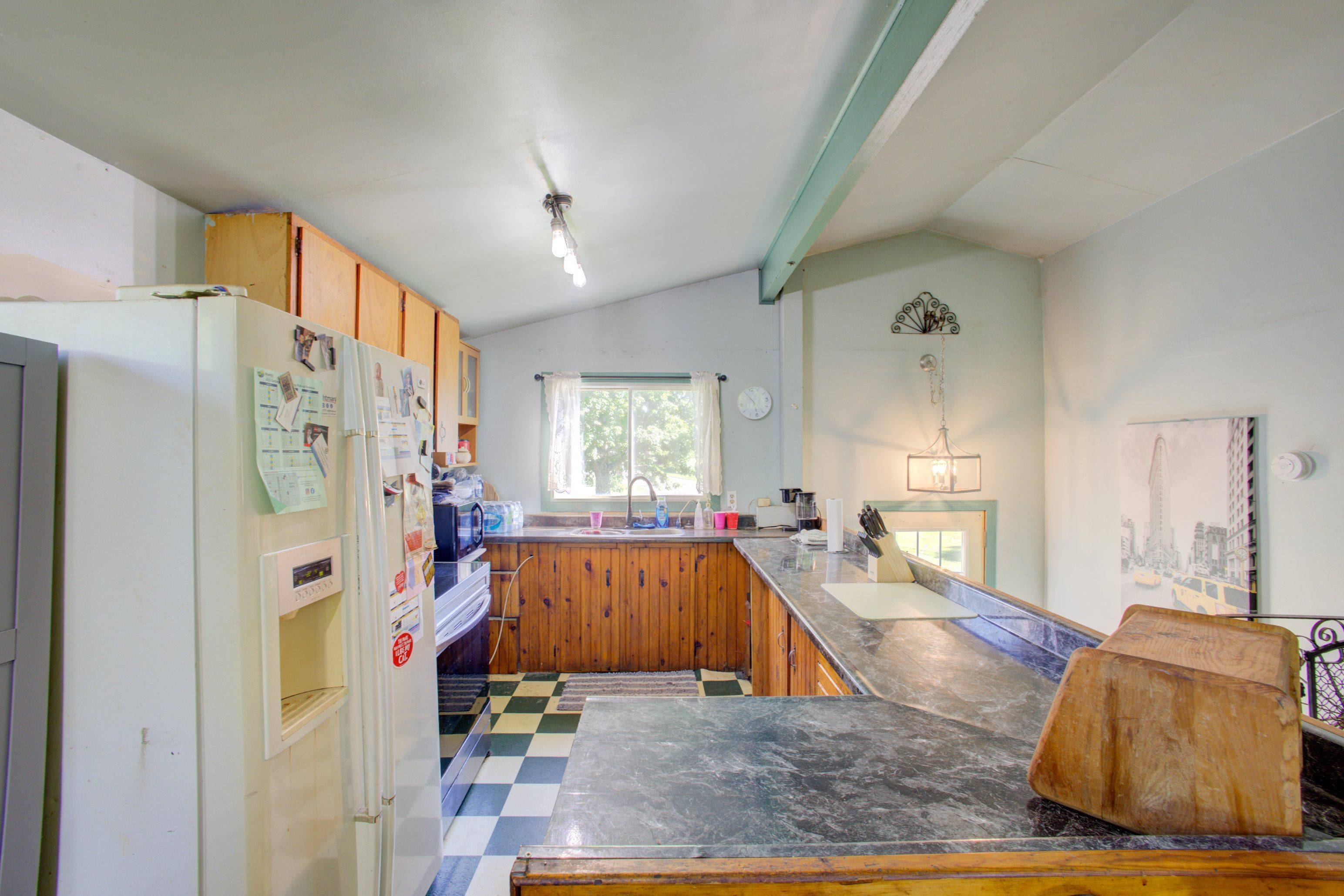 3041 Alice ST, Howick, ON N0G 1V0
