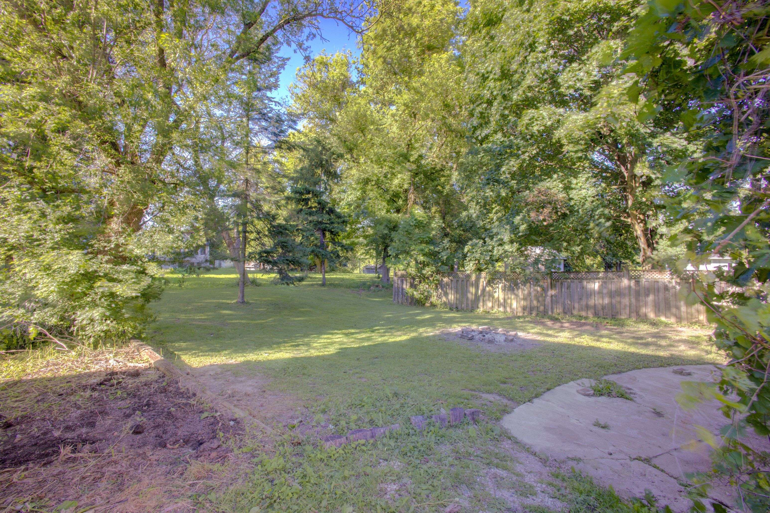 3041 Alice ST, Howick, ON N0G 1V0