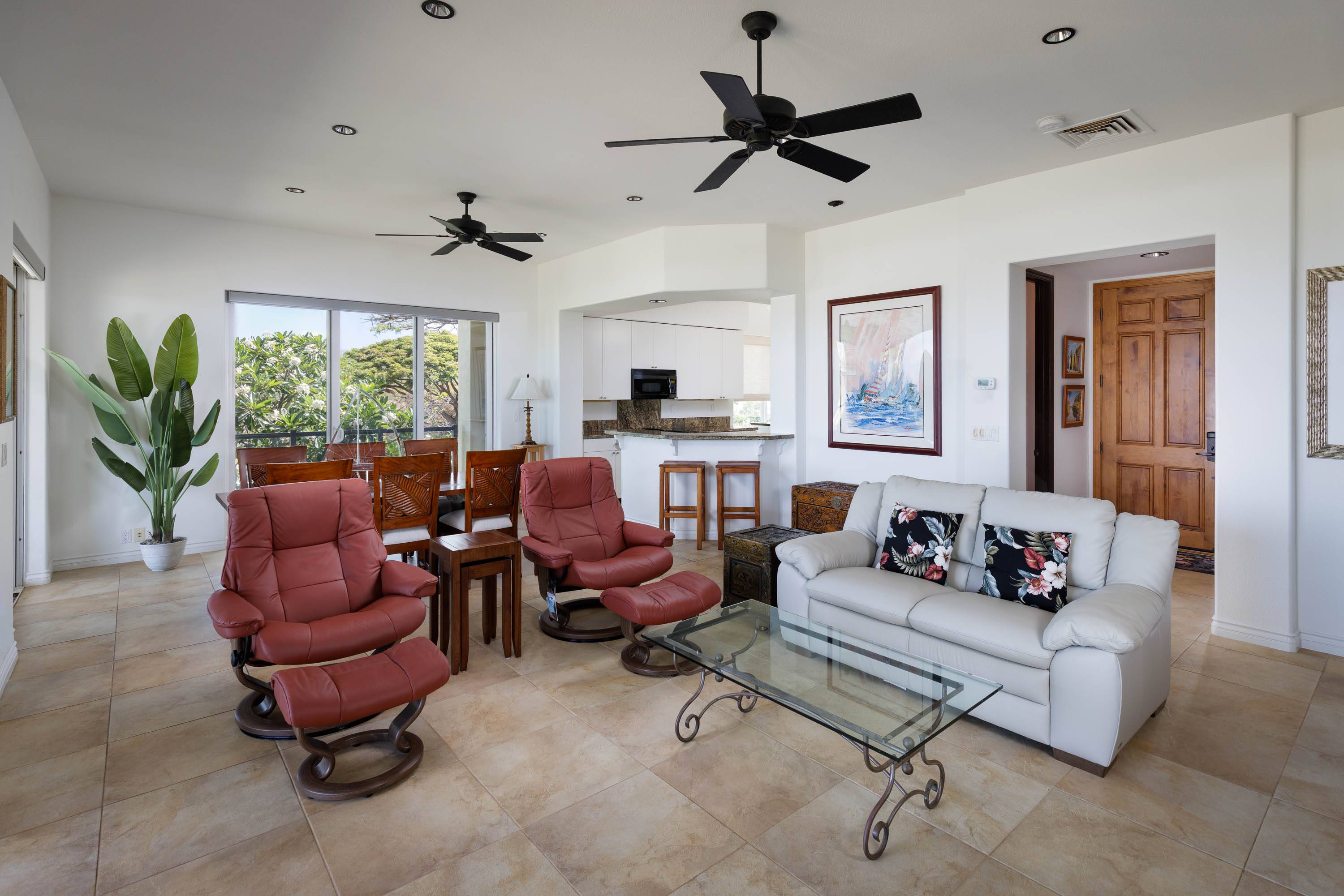 62-3932 LOLII PL #I3, Kamuela, HI 96743
