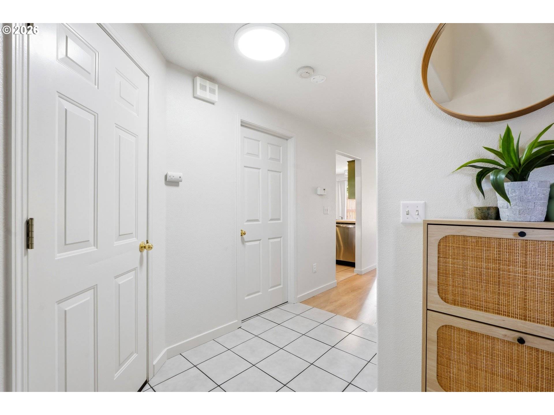 6657 SE ARIEL ST, Hillsboro, OR 97123