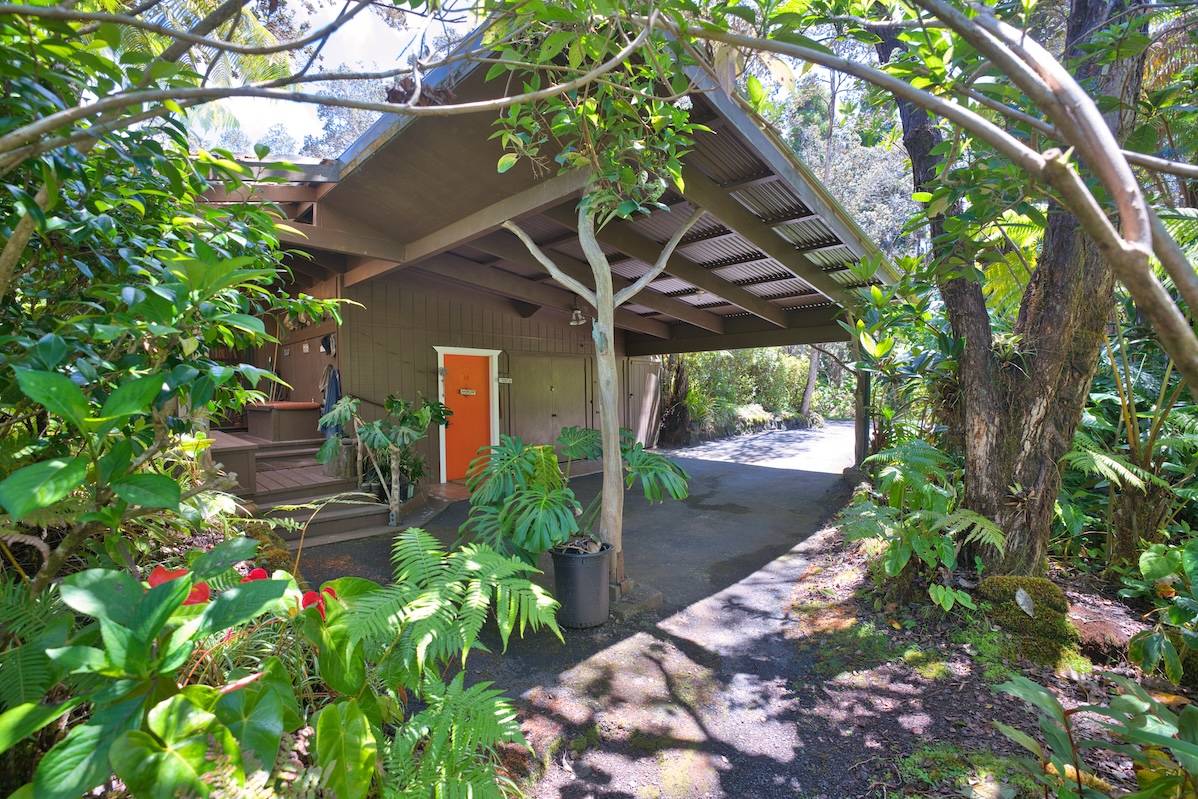 19-4153 ALANUI IIWI, Volcano, HI 96785