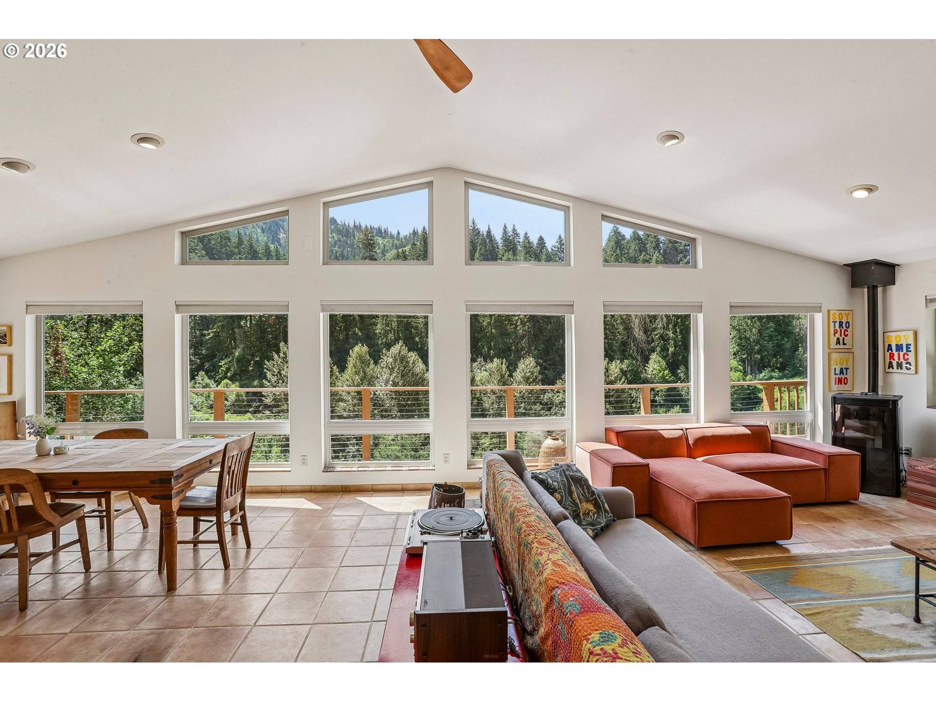 331 LAKEVIEW RD, White Salmon, WA 98672