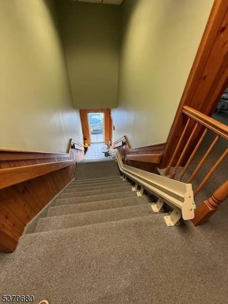 909 Belmont Ave, North Haledon Boro, NJ 07508