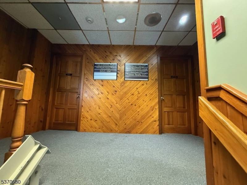 909 Belmont Ave, North Haledon Boro, NJ 07508