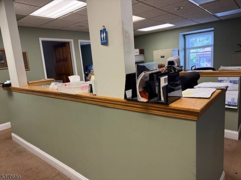 909 Belmont Ave, North Haledon Boro, NJ 07508