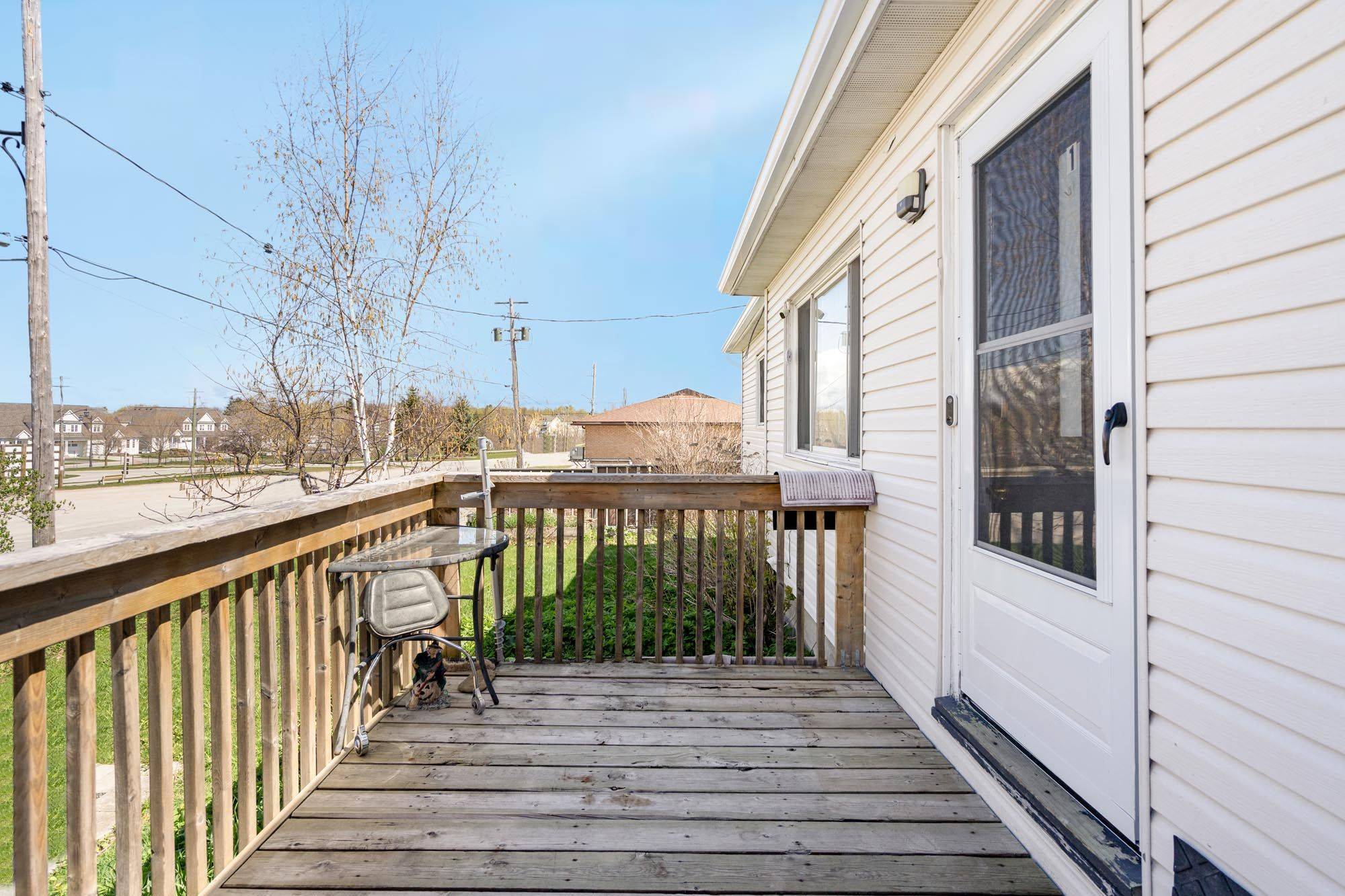 179 John ST, Tay, ON L0K 2A0